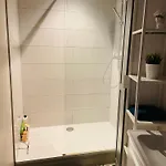 Apartamento Loft - Parking Gratuit