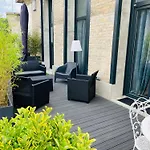 Loft - Parking Gratuit Apartamento *