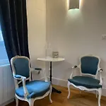 Loft - Parking Gratuit Apartment